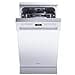 Midea SF 5.45NW