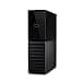 Western Digital My Book 16 TB