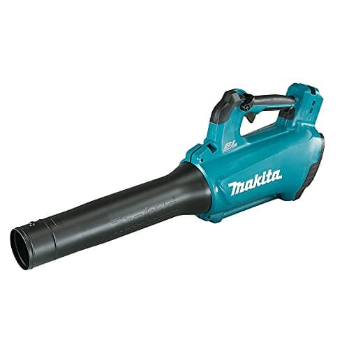 Makita DUB184Z