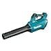 Makita DUB184Z