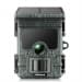 Campark T150