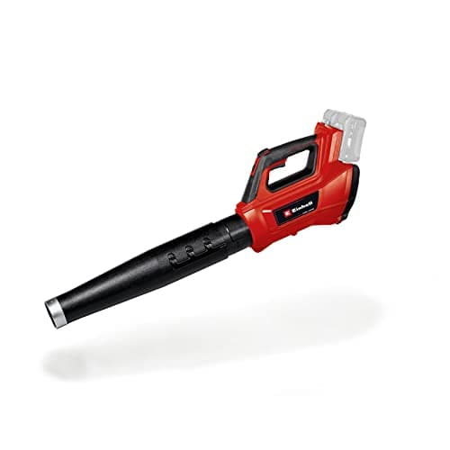 Einhell GP-LB 36/210