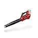 Einhell GP-LB 36/210