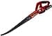 Einhell GC-CL 18
