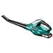 Bosch ALB 18