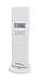 Technoline TX29 DTH-IT