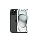 Apple iPhone 15