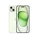 Apple iPhone 15 Plus
