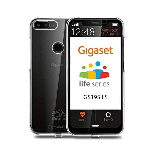 Gigaset GS195LS