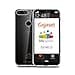 Gigaset GS195LS