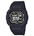 Casio G-Shock DW-H5600