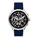 Fossil Gen 6 Wellness Edition