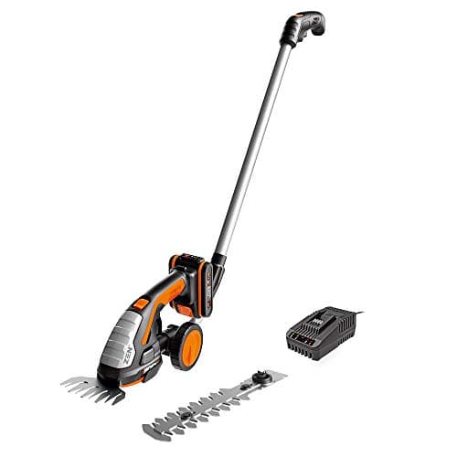 WORX WG801E.3