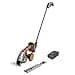 WORX WG801E.3