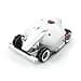 MAMMOTION LUBA AWD 3000