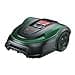 Bosch Indego S+ 500