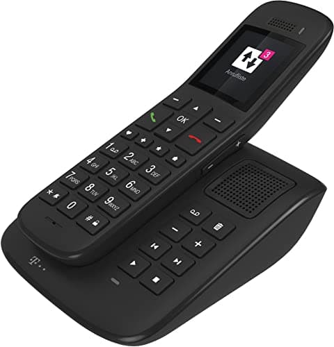 Telekom Sinus A32