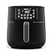 Philips HD9285