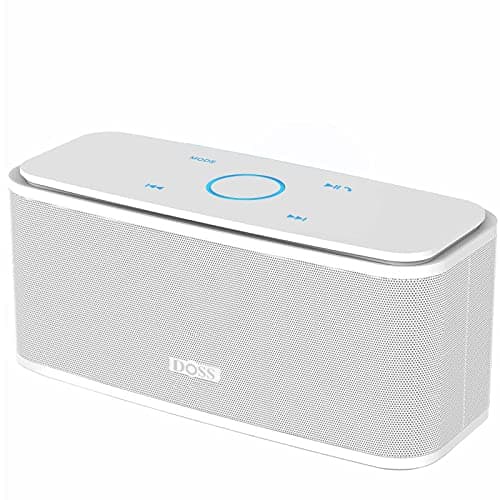 DOSS SoundBox