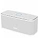 DOSS SoundBox