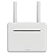 STRONG 4G+ Router 1200