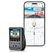 VIOFO A119 Mini 2