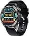 FMK Smartwatch