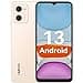 UMIDIGI G2
