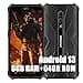 Ulefone Armor X12