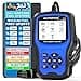 Autophix 7610