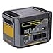 VTOMAN FlashSpeed 1500