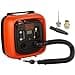 Black+Decker ASI400
