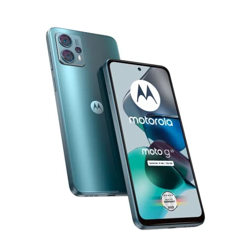 Motorola Moto G23