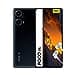 XIAOMI POCO F5