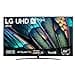 LG 86UR81006LA