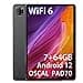 OSCAL Pad 70