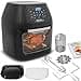 MediaShop Power AirFryer XL