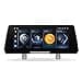 XTRONS BMW Android 12