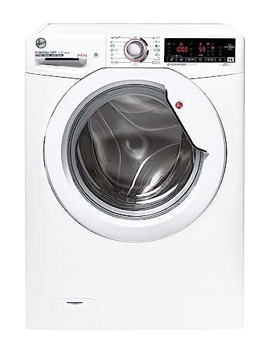 Hoover H-WASH & DRY 300