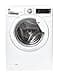 Hoover H-WASH & DRY 300