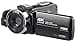 Somikon DV-860.uhd