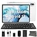 YESTEL T10