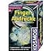 KOSMOS Fingerabdrücke