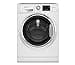 Bauknecht WATK Sense 96 41 N