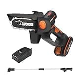 WORX WG325E NITRO