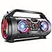 Audiocore AC875