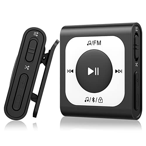 AGPTek A51X