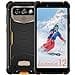 HOTWAV T5 Pro