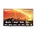 Philips Ambilight 65PML9008/12