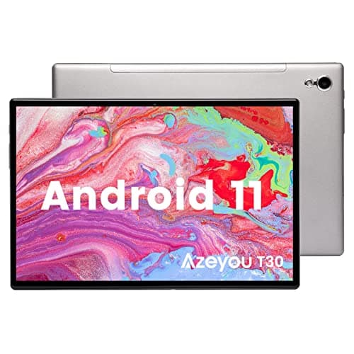 Azeyou T10 Pro